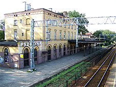 min 440 4.jpg min 440 4.jpg